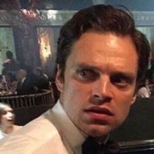 Meet your Posher, Maya